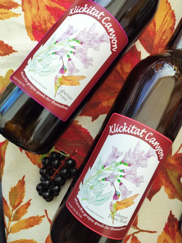 Wine Collective (Wine CSA) - Image 3